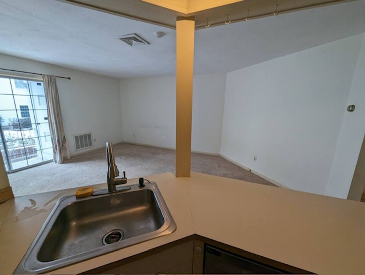 Condo for rent at 28 James St, Milford, NH 03055