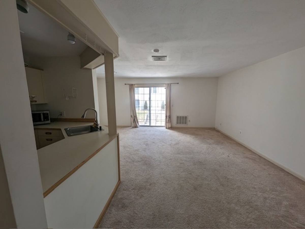 Condo for rent at 28 James St, Milford, NH 03055