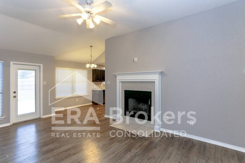 House for rent at 1614 Twisted Oak Dr #TWIST1614, Temple, TX 76502
