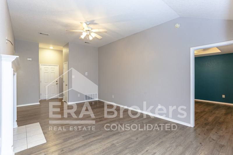 House for rent at 1614 Twisted Oak Dr #TWIST1614, Temple, TX 76502