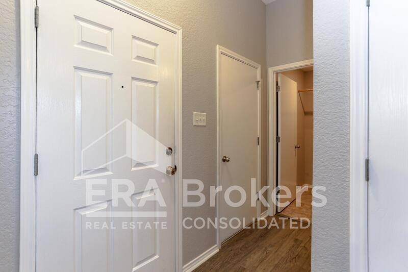 House for rent at 1614 Twisted Oak Dr #TWIST1614, Temple, TX 76502