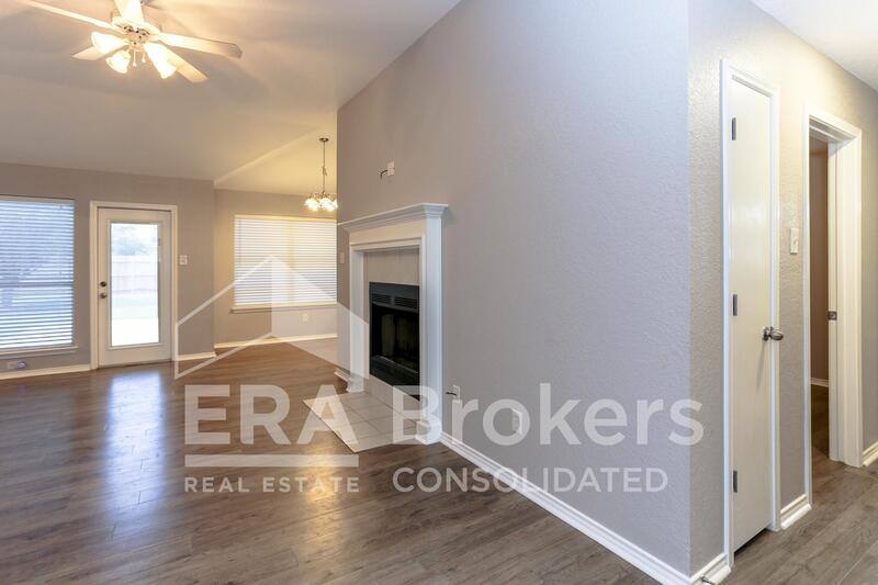 House for rent at 1614 Twisted Oak Dr #TWIST1614, Temple, TX 76502