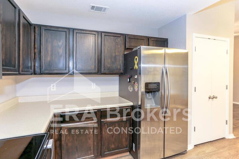 House for rent at 1614 Twisted Oak Dr #TWIST1614, Temple, TX 76502
