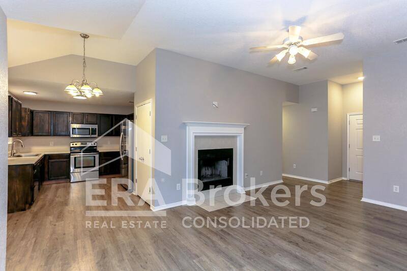 House for rent at 1614 Twisted Oak Dr #TWIST1614, Temple, TX 76502