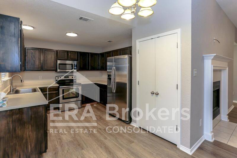 House for rent at 1614 Twisted Oak Dr #TWIST1614, Temple, TX 76502