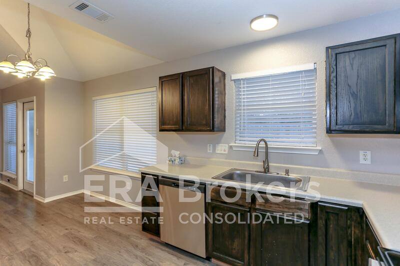 House for rent at 1614 Twisted Oak Dr #TWIST1614, Temple, TX 76502