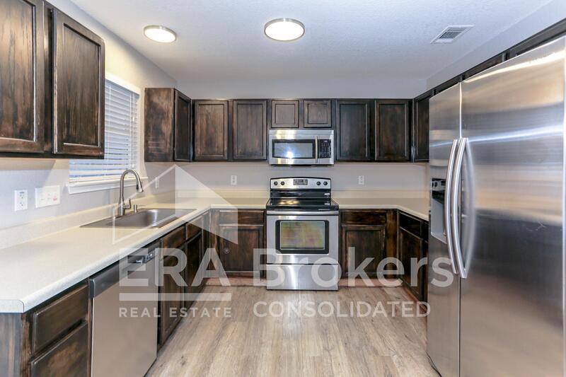 House for rent at 1614 Twisted Oak Dr #TWIST1614, Temple, TX 76502