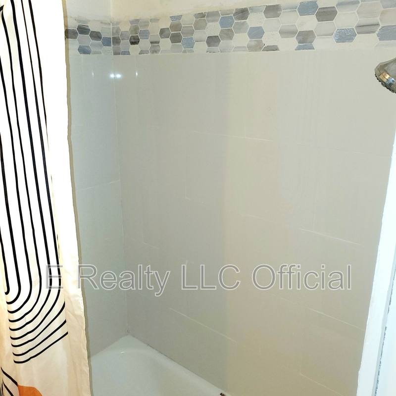 Apartment for rent at 5502 W Thompson St #1, Philadelphia, PA 19131