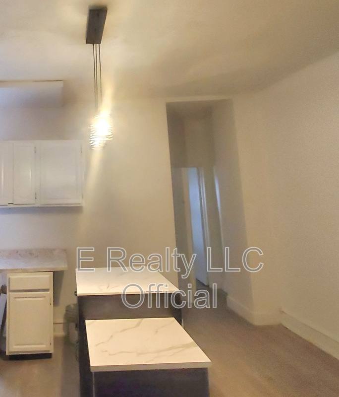 Apartment for rent at 5502 W Thompson St #1, Philadelphia, PA 19131