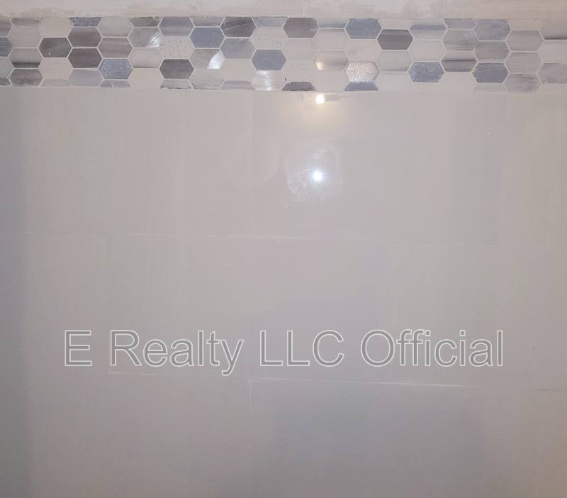 Apartment for rent at 5502 W Thompson St #1, Philadelphia, PA 19131