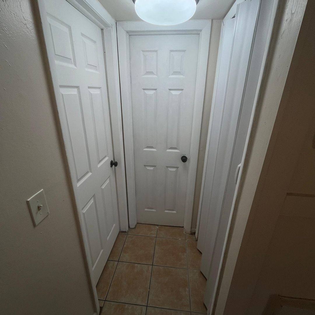 Apartment for rent at 3950 Lora St, Fort Myers, FL 33916