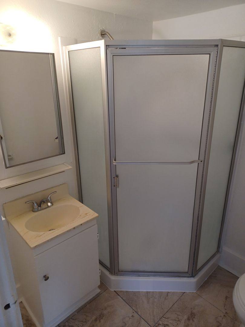 Apartment for rent at 221 N Orange St, Orange, CA 92866