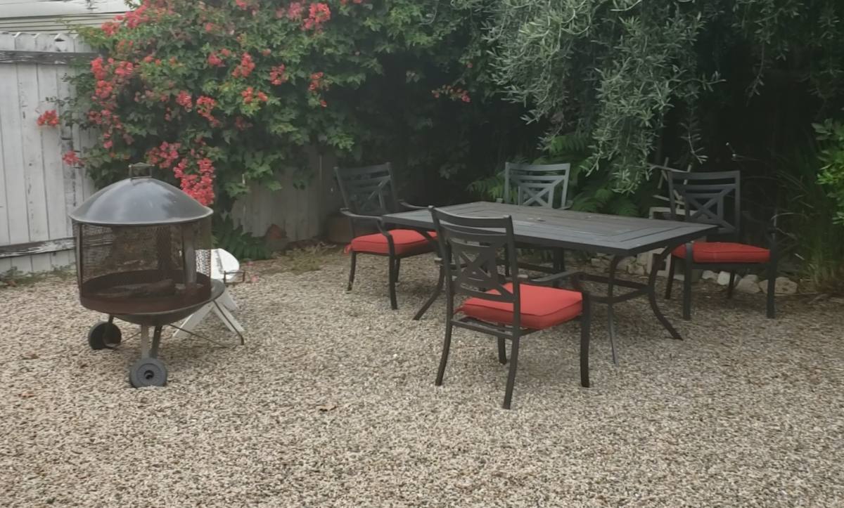 Apartment for rent at 221 N Orange St, Orange, CA 92866