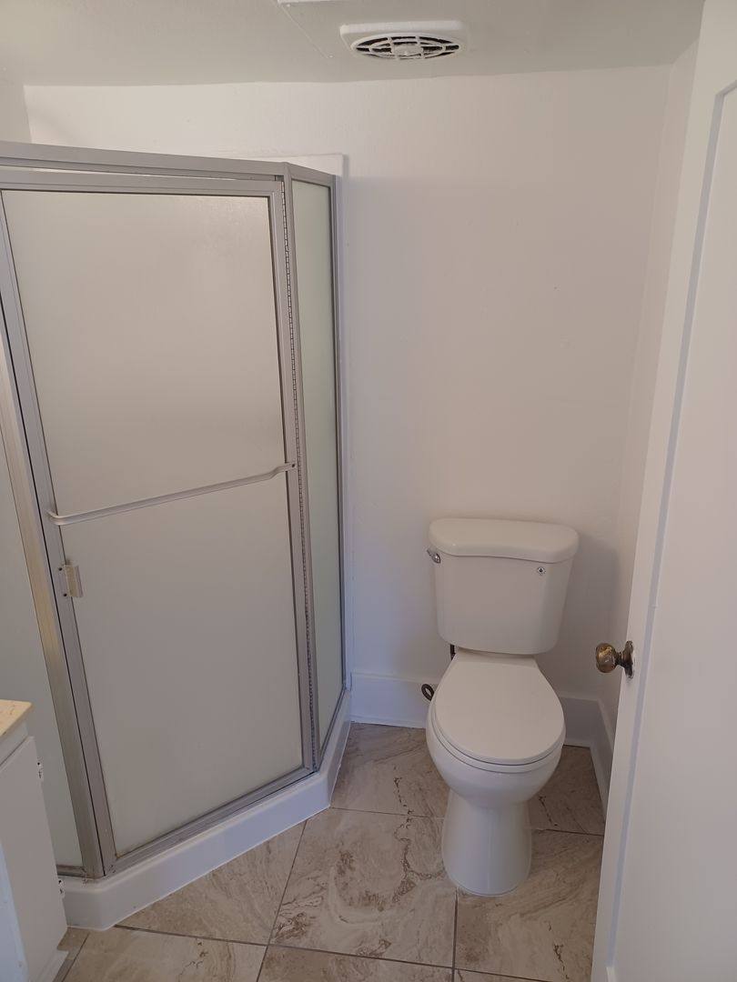 Apartment for rent at 221 N Orange St, Orange, CA 92866