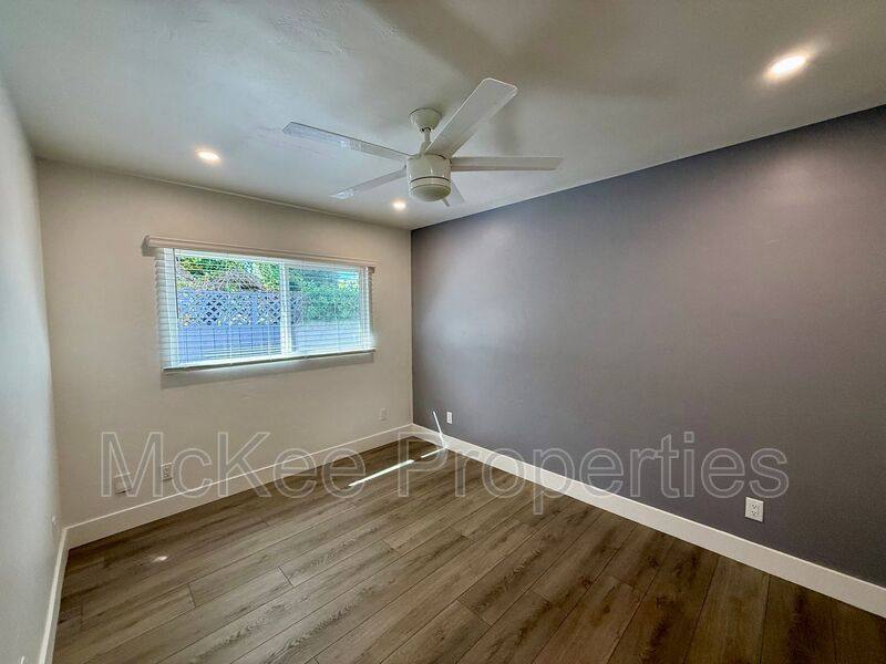 Apartment for rent at 1658 Cable St, San Diego, CA 92107