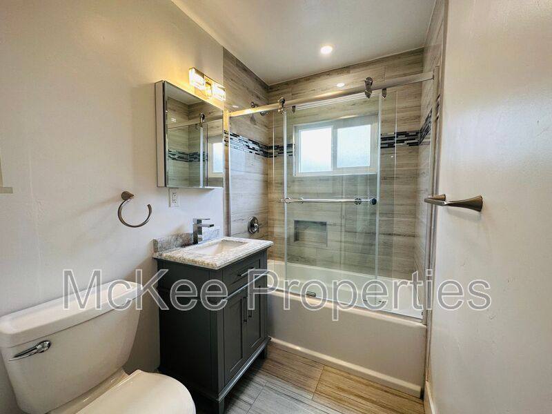 Apartment for rent at 1658 Cable St, San Diego, CA 92107