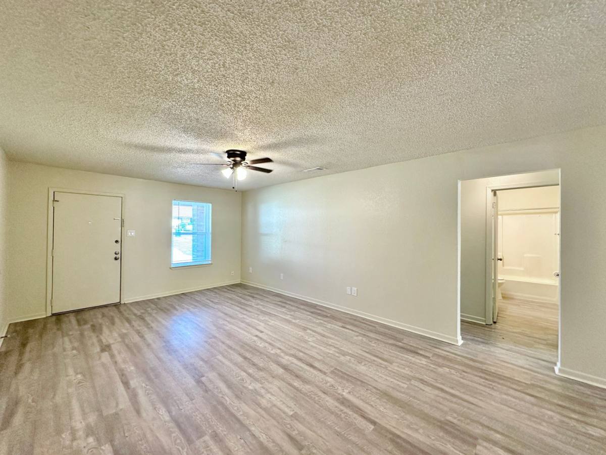 Townhouse for rent at 1513 Indian Trail, Harker Heights, TX 76548