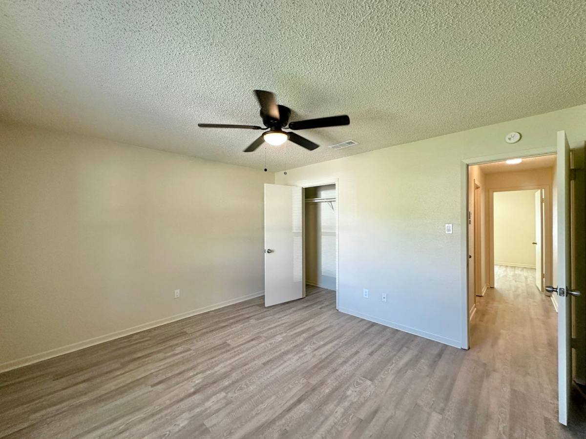 Townhouse for rent at 1513 Indian Trail, Harker Heights, TX 76548