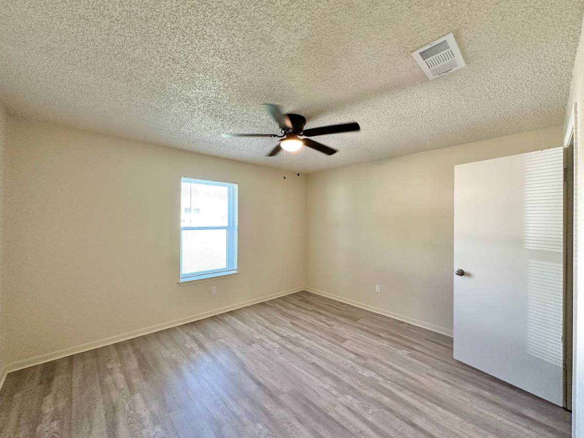 Townhouse for rent at 1513 Indian Trail, Harker Heights, TX 76548