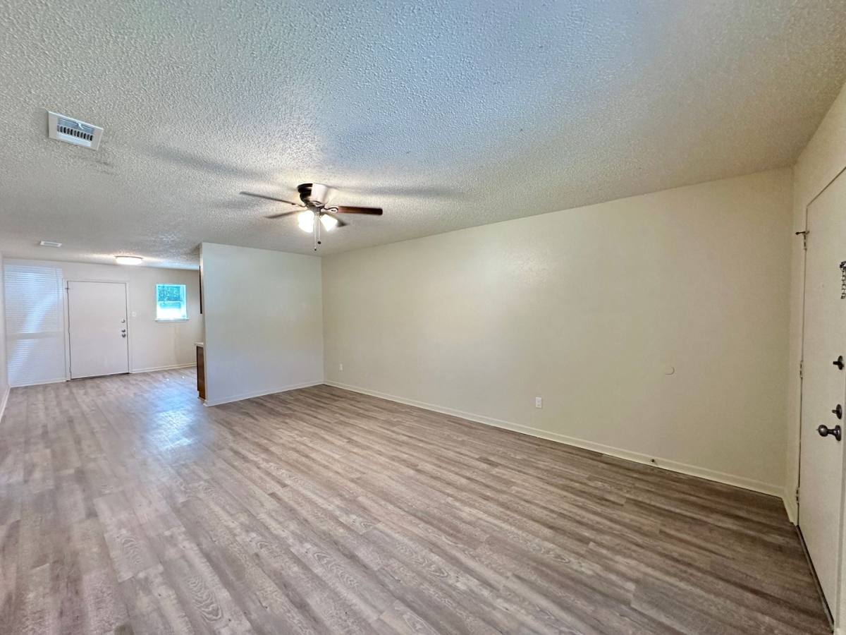 Townhouse for rent at 1513 Indian Trail, Harker Heights, TX 76548