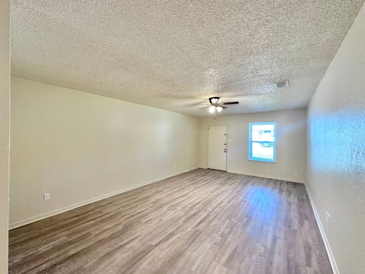 Townhouse for rent at 1513 Indian Trail, Harker Heights, TX 76548