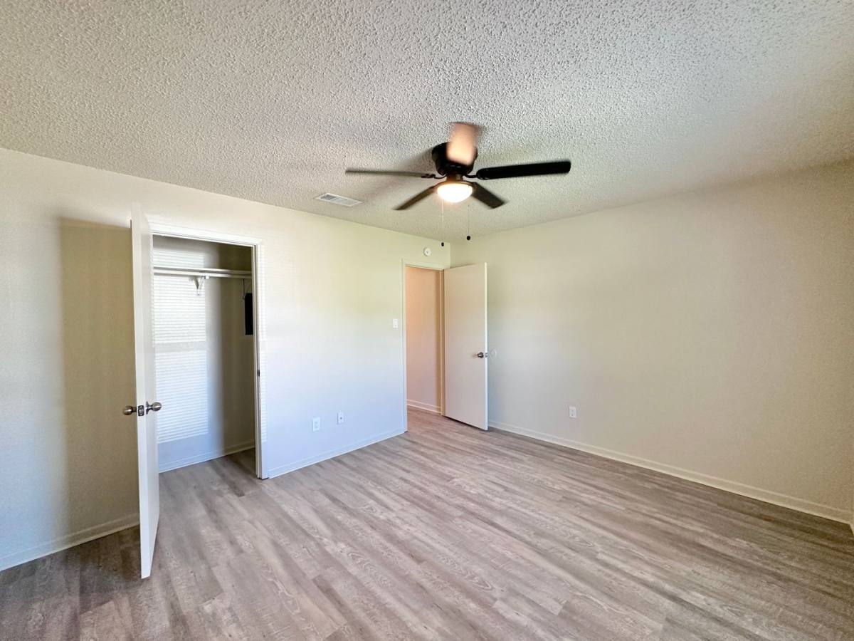 Townhouse for rent at 1513 Indian Trail, Harker Heights, TX 76548