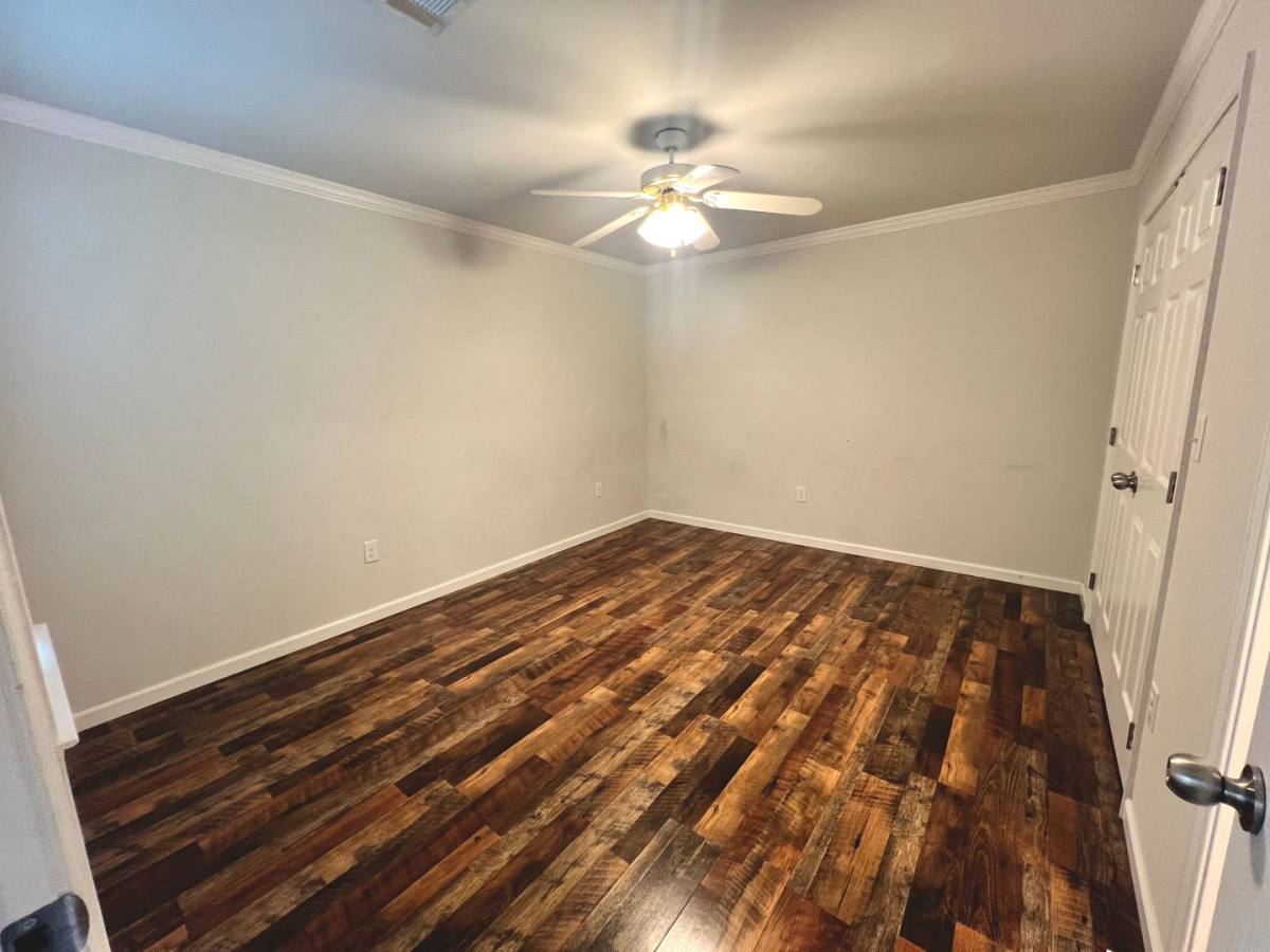 House for rent at 102 Dunn Cr, Troy, AL 36081