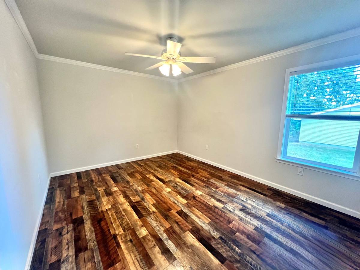 House for rent at 102 Dunn Cr, Troy, AL 36081