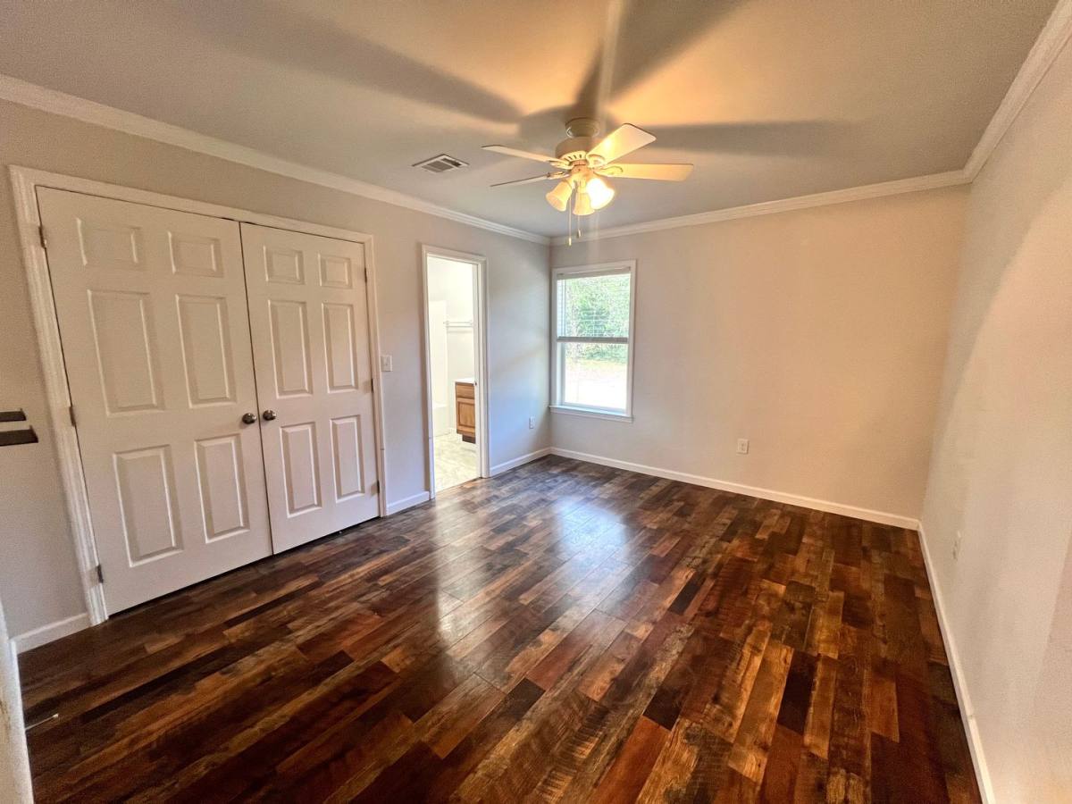 House for rent at 102 Dunn Cr, Troy, AL 36081