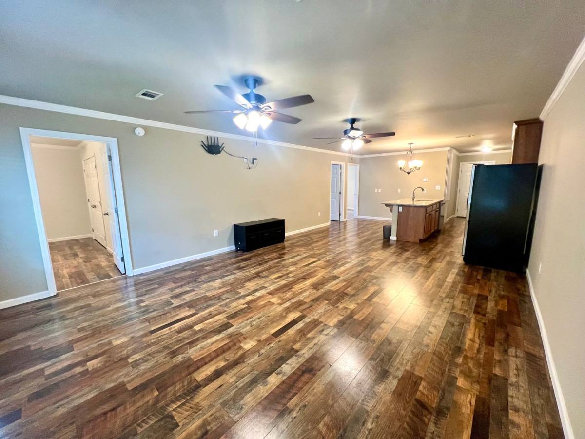 House for rent at 102 Dunn Cr, Troy, AL 36081