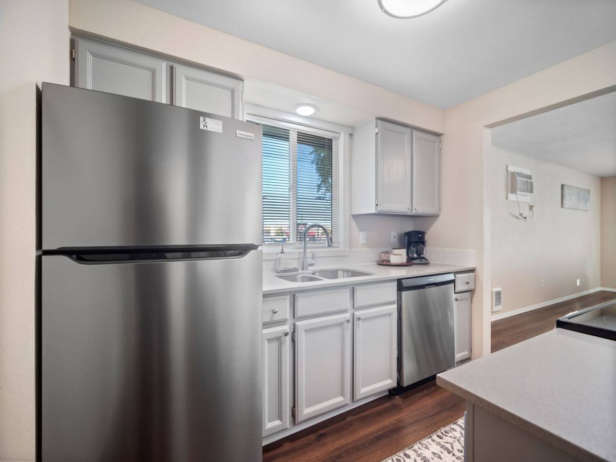 Condo for rent at 225 E Westview, Spokane, WA 99218