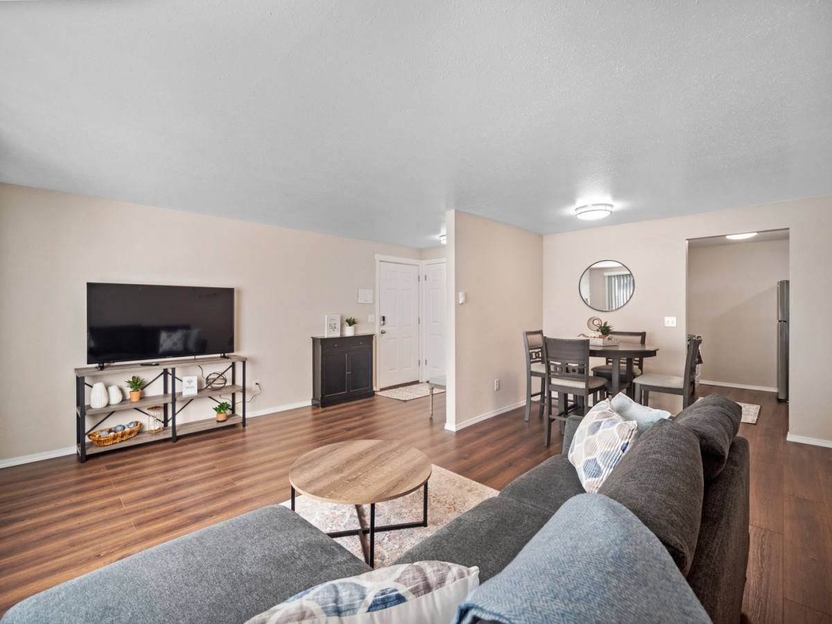 Condo for rent at 225 E Westview, Spokane, WA 99218