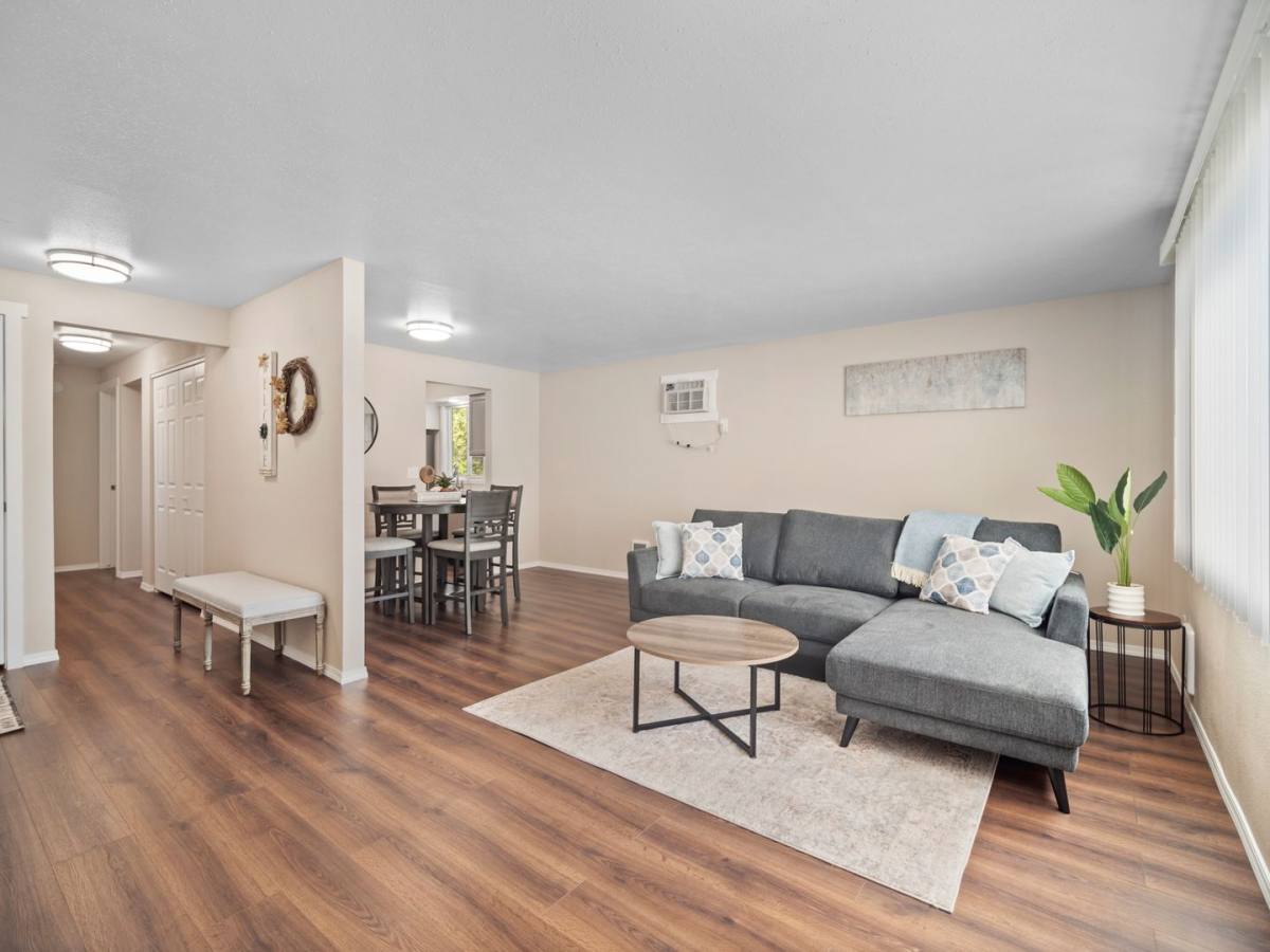 Condo for rent at 225 E Westview, Spokane, WA 99218