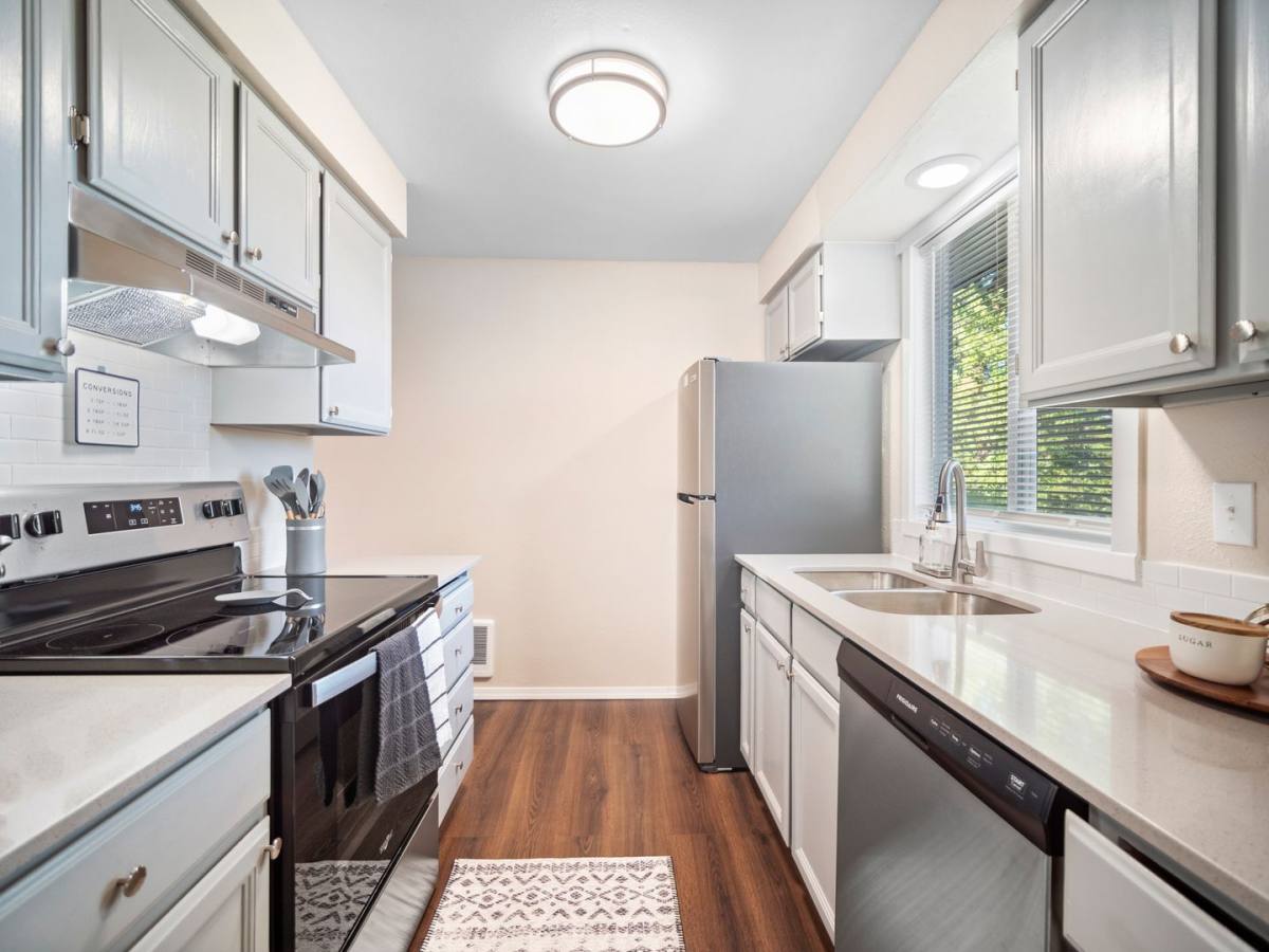 Condo for rent at 225 E Westview, Spokane, WA 99218