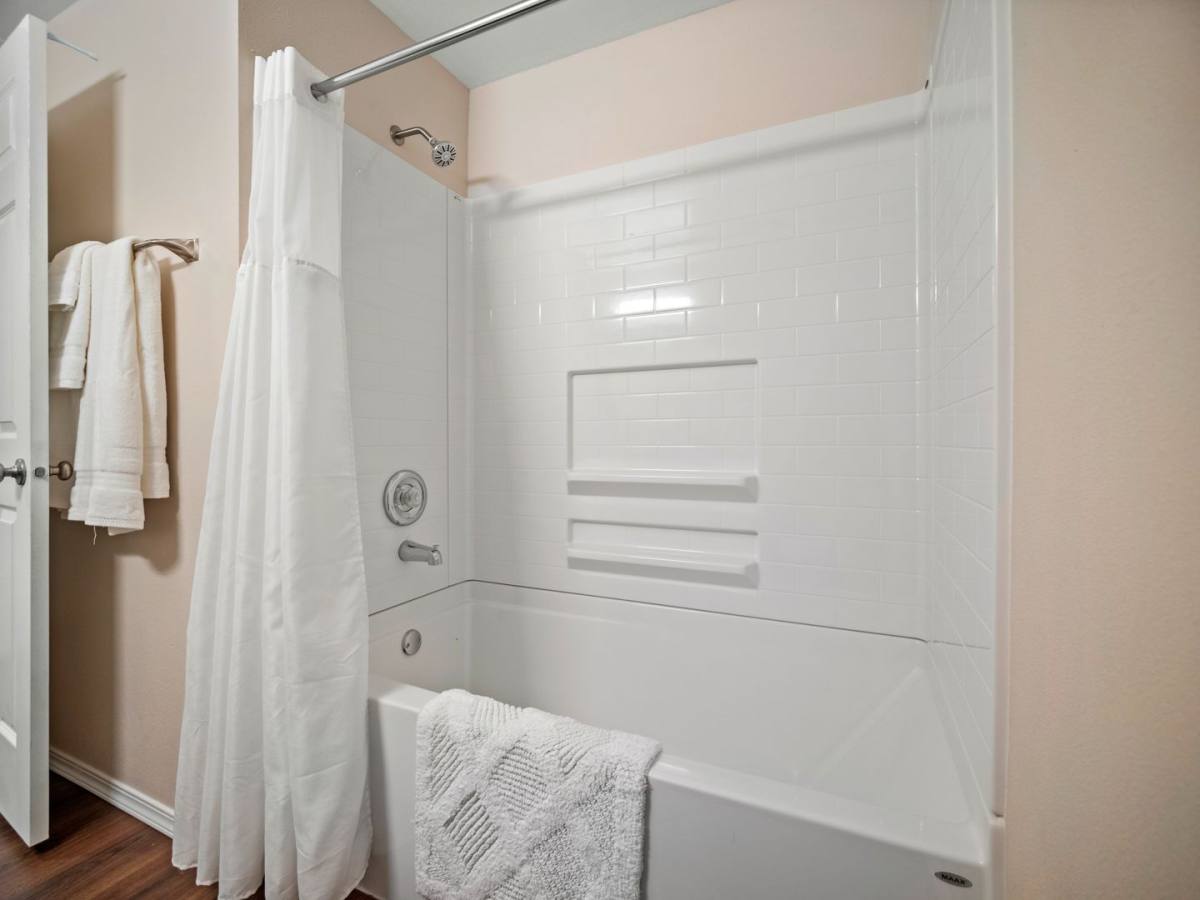 Condo for rent at 225 E Westview, Spokane, WA 99218