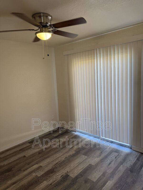 Apartment for rent at 720 E Elm Ave #D, Coalinga, CA 93210