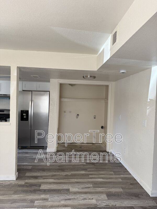 Apartment for rent at 720 E Elm Ave #D, Coalinga, CA 93210