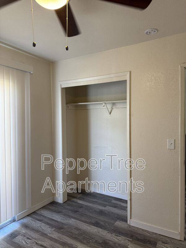 Apartment for rent at 720 E Elm Ave #D, Coalinga, CA 93210