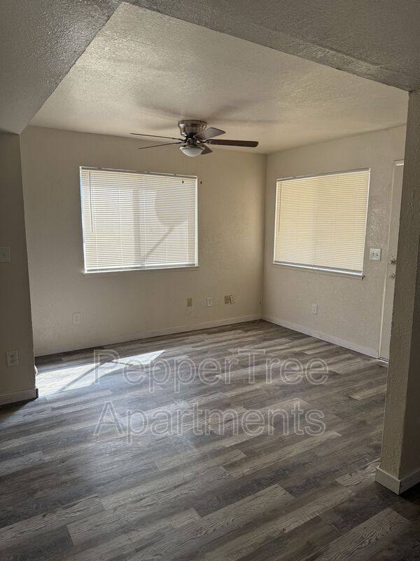 Apartment for rent at 720 E Elm Ave #D, Coalinga, CA 93210