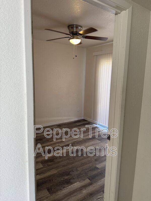 Apartment for rent at 720 E Elm Ave #D, Coalinga, CA 93210
