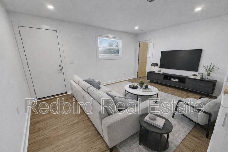 Apartment for rent at 602 40th Ave N #6, Nashville, TN 37209