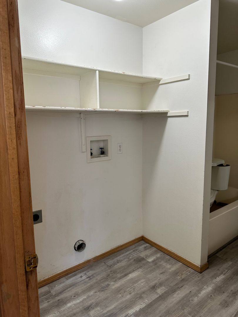 Apartment for rent at 209 Pondera, Bozeman, MT 59718
