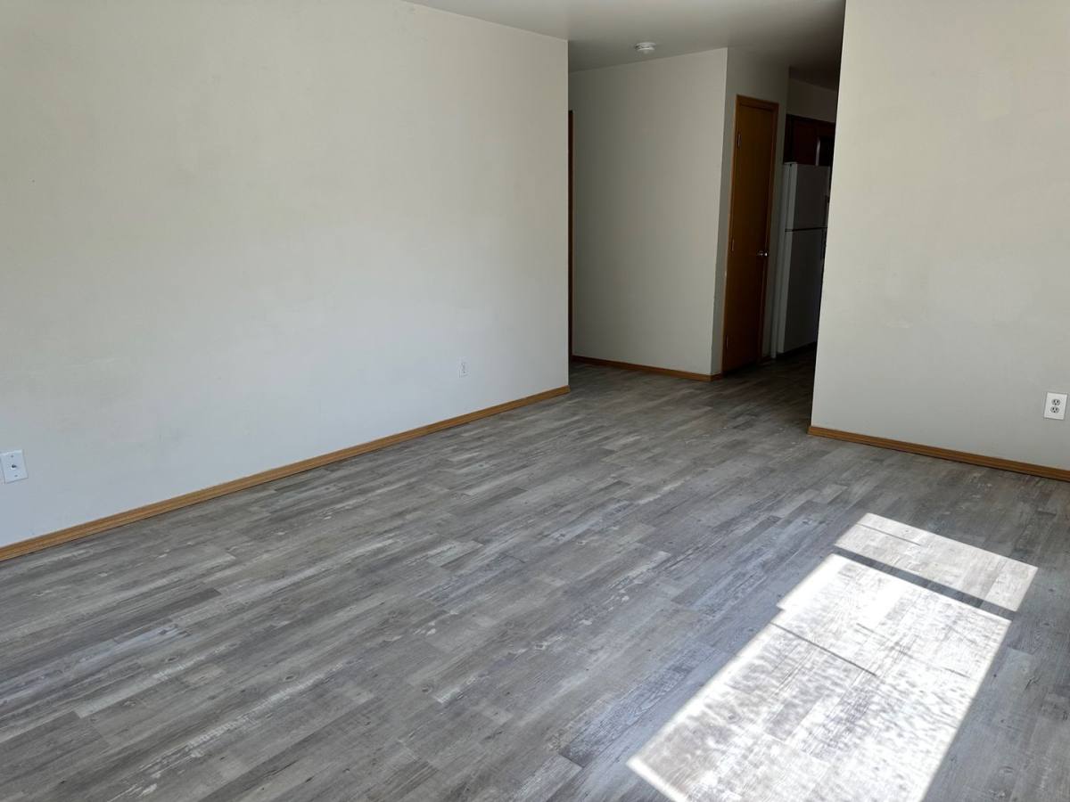 Apartment for rent at 209 Pondera, Bozeman, MT 59718