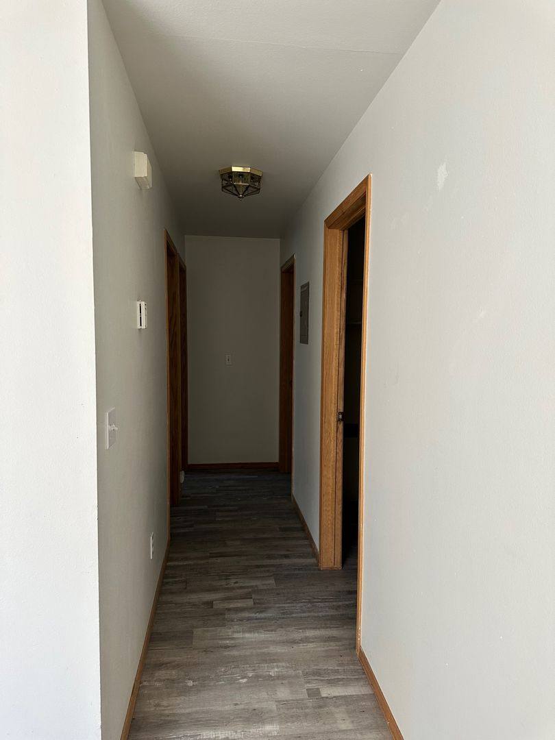 Apartment for rent at 209 Pondera, Bozeman, MT 59718