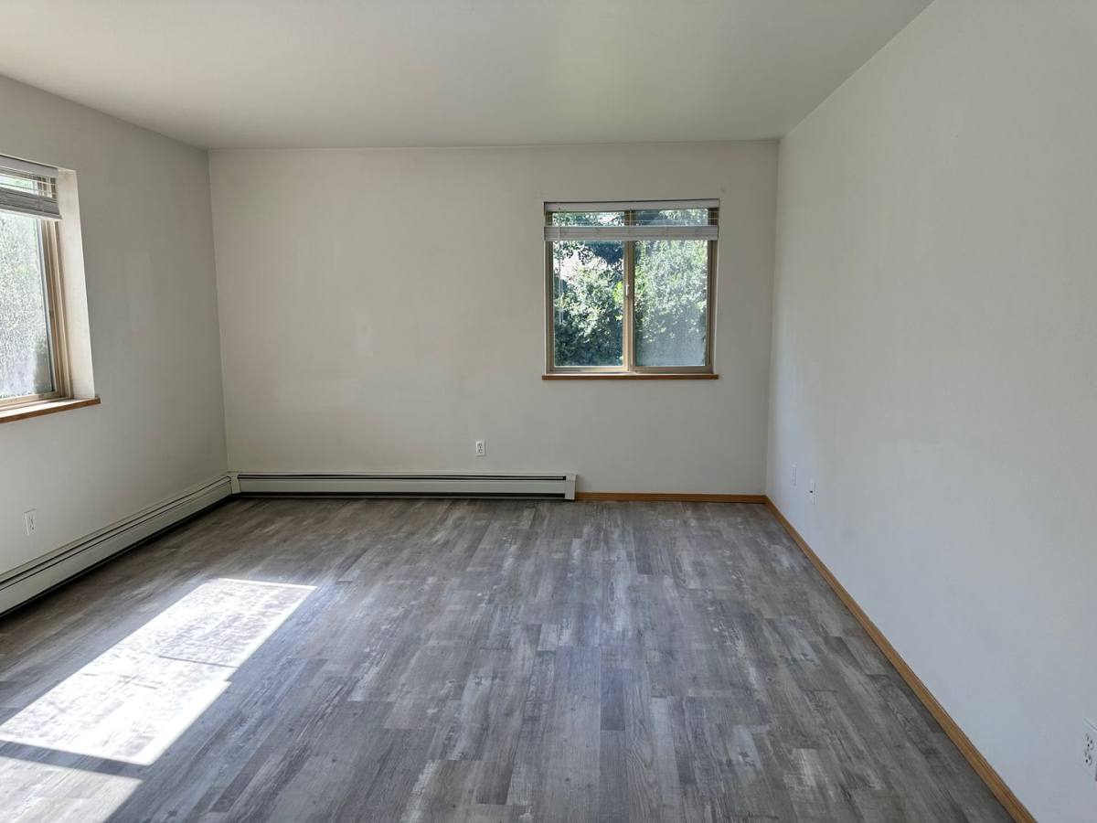Apartment for rent at 209 Pondera, Bozeman, MT 59718