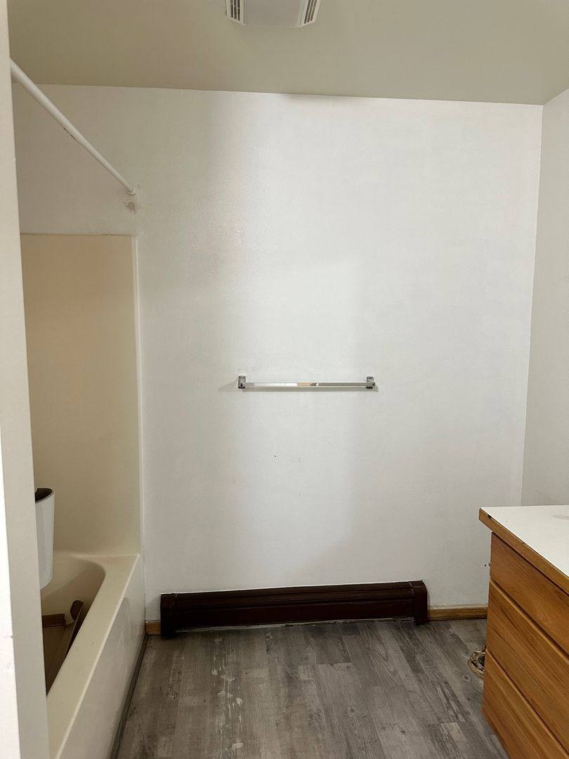 Apartment for rent at 209 Pondera, Bozeman, MT 59718