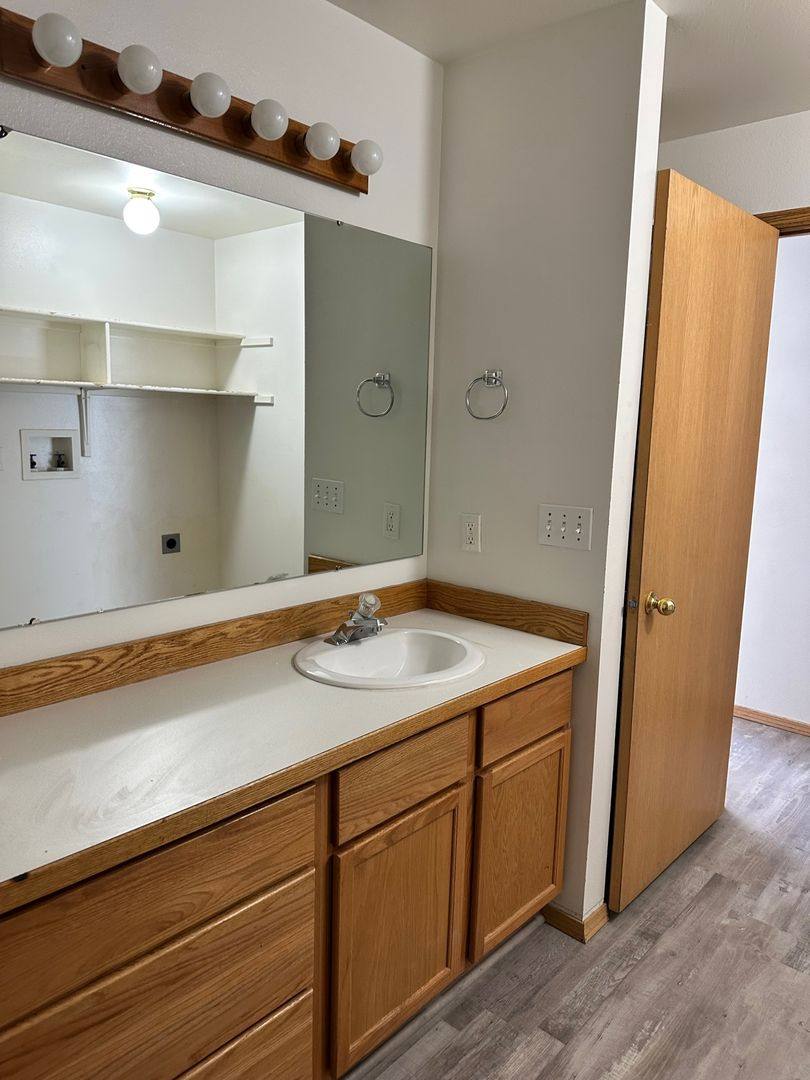 Apartment for rent at 209 Pondera, Bozeman, MT 59718