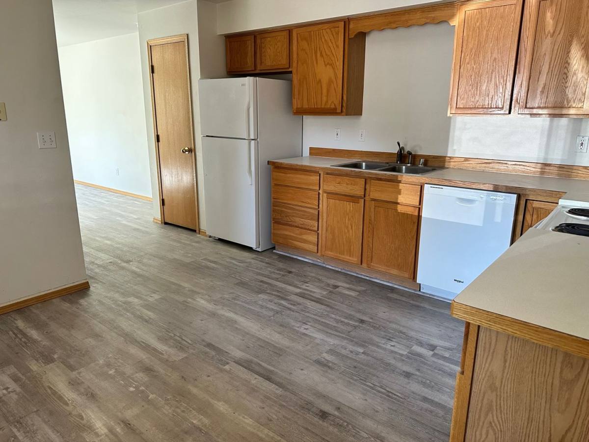 Apartment for rent at 209 Pondera, Bozeman, MT 59718