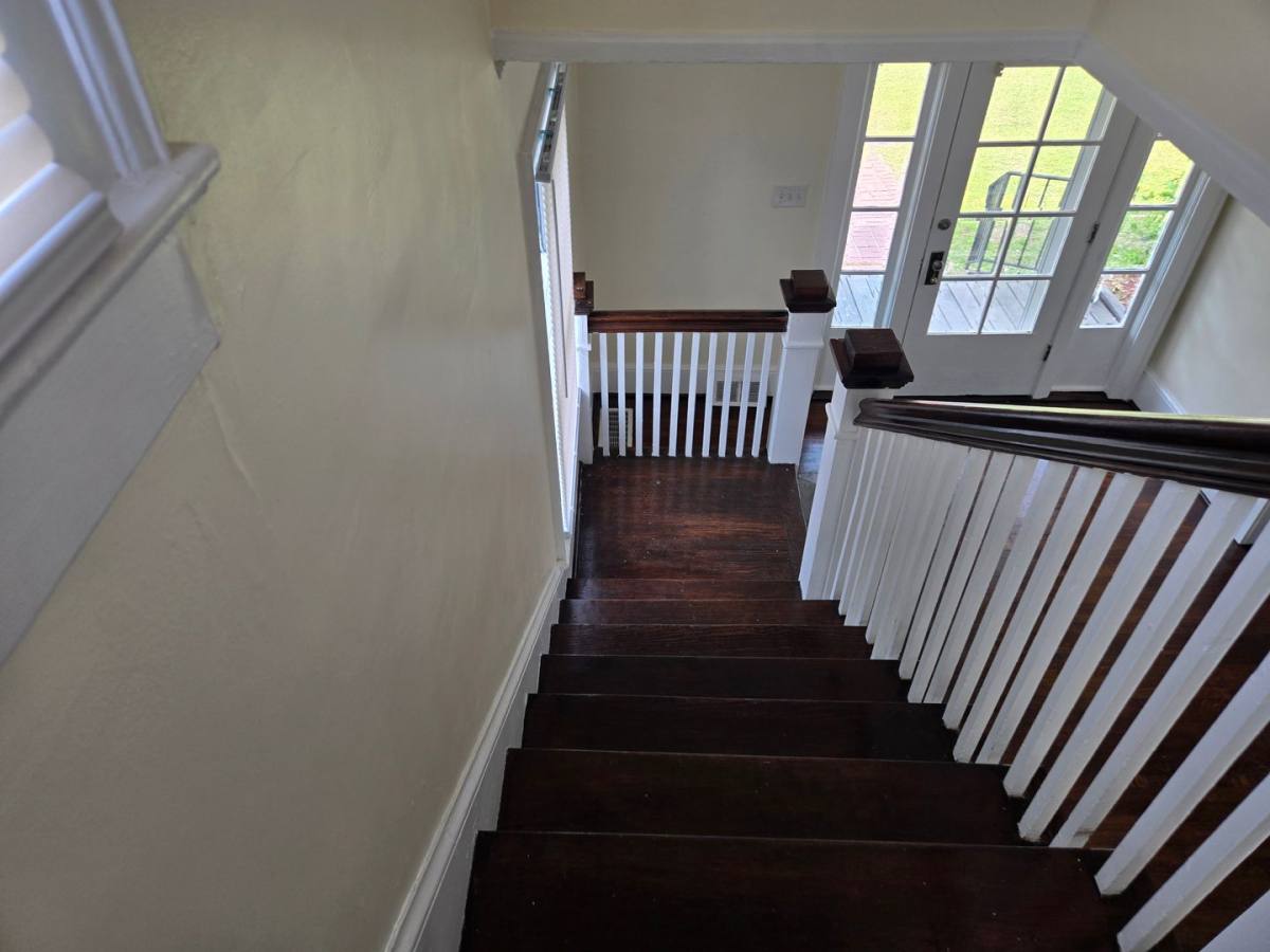 House for rent at 314 W Cedar St, Florence, SC 29501