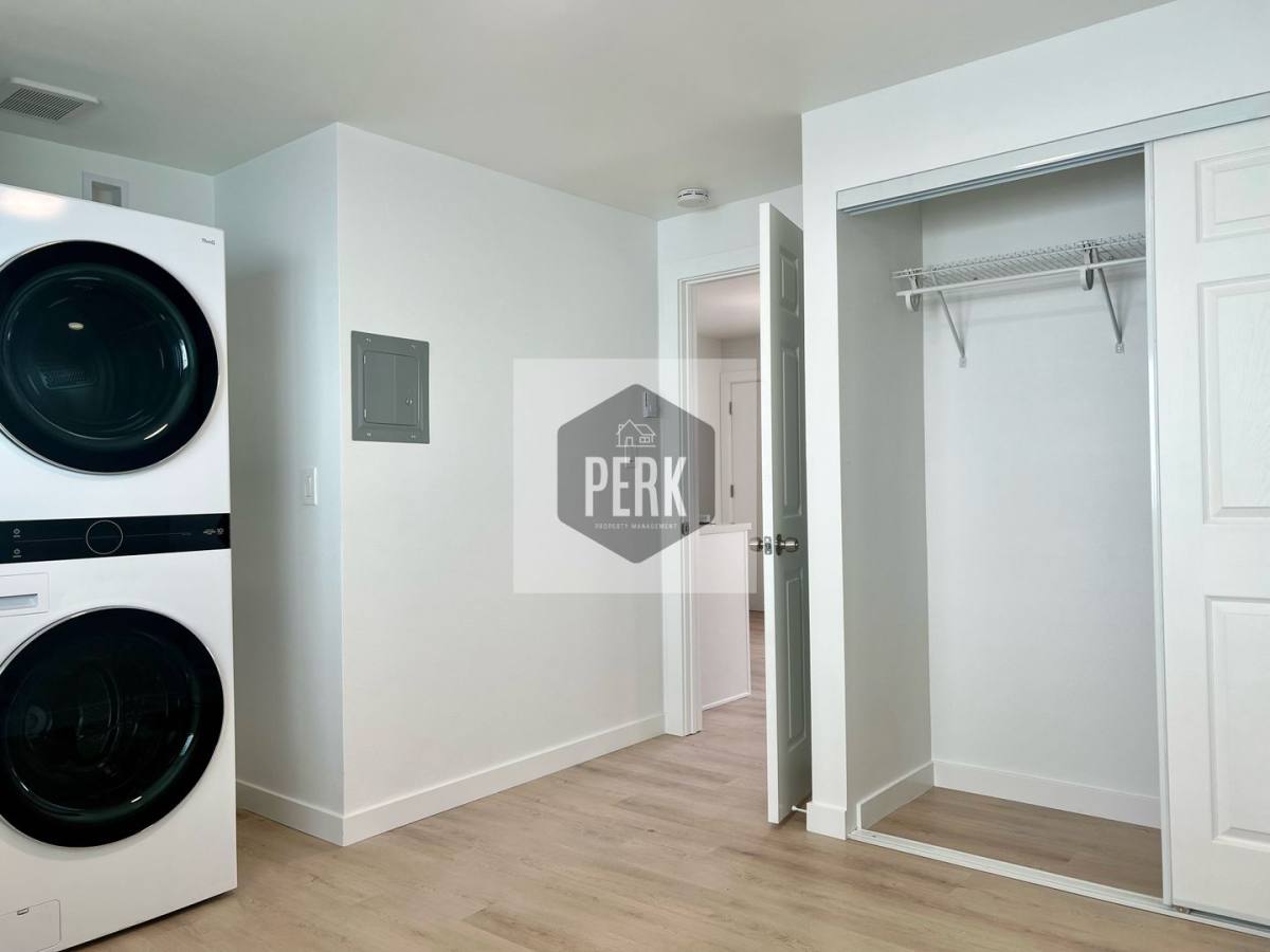 Apartment for rent at 1736-1740 S Horton St, Seattle, WA 98144